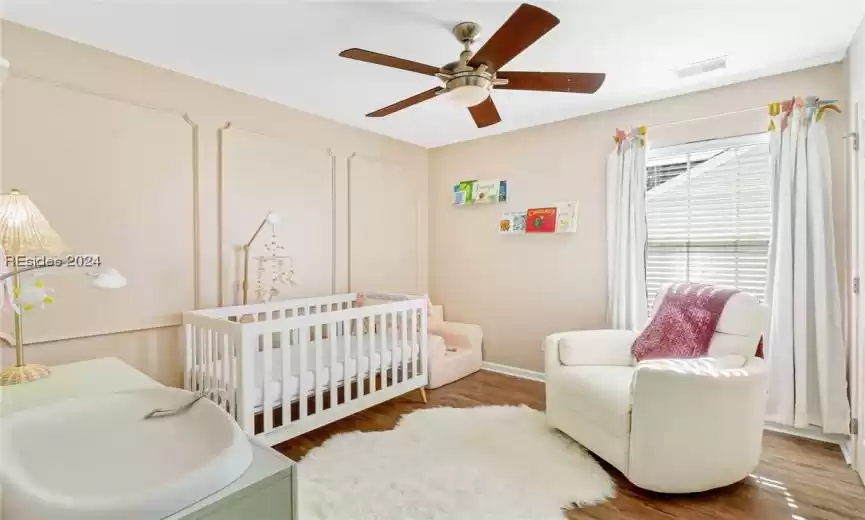 Bluffton, South Carolina 29909, 4 Bedrooms Bedrooms, ,2 BathroomsBathrooms,Residential,For Sale,441757