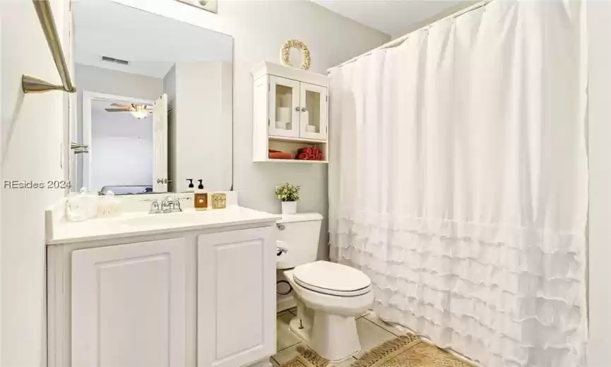Bluffton, South Carolina 29909, 4 Bedrooms Bedrooms, ,2 BathroomsBathrooms,Residential,For Sale,441757