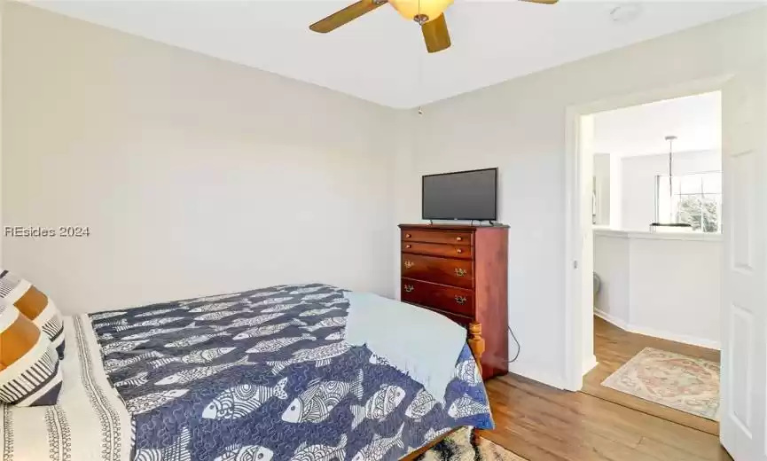 Bluffton, South Carolina 29909, 4 Bedrooms Bedrooms, ,2 BathroomsBathrooms,Residential,For Sale,441757
