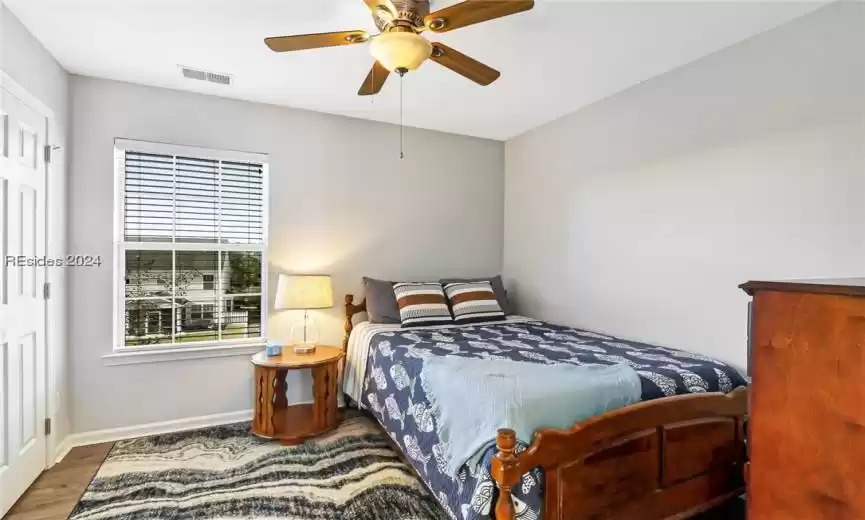 Bluffton, South Carolina 29909, 4 Bedrooms Bedrooms, ,2 BathroomsBathrooms,Residential,For Sale,441757