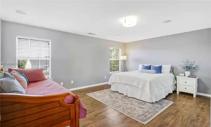 Bluffton, South Carolina 29909, 4 Bedrooms Bedrooms, ,2 BathroomsBathrooms,Residential,For Sale,441757
