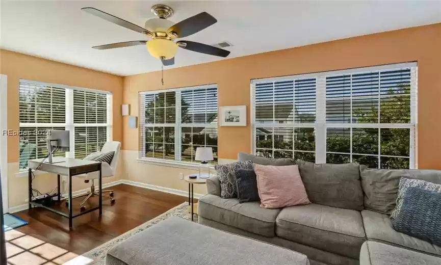 Bluffton, South Carolina 29909, 4 Bedrooms Bedrooms, ,2 BathroomsBathrooms,Residential,For Sale,441757