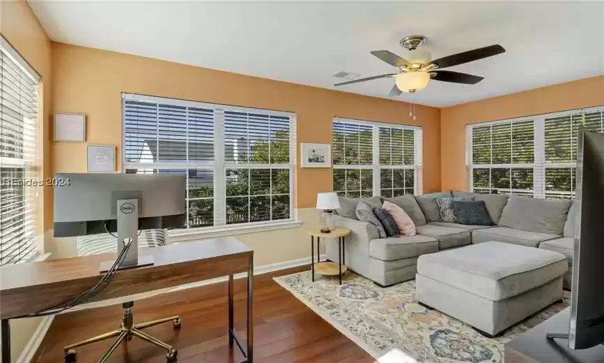 Bluffton, South Carolina 29909, 4 Bedrooms Bedrooms, ,2 BathroomsBathrooms,Residential,For Sale,441757