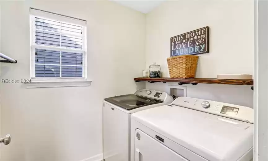 Bluffton, South Carolina 29909, 4 Bedrooms Bedrooms, ,2 BathroomsBathrooms,Residential,For Sale,441757