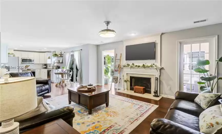 Bluffton, South Carolina 29909, 4 Bedrooms Bedrooms, ,2 BathroomsBathrooms,Residential,For Sale,441757
