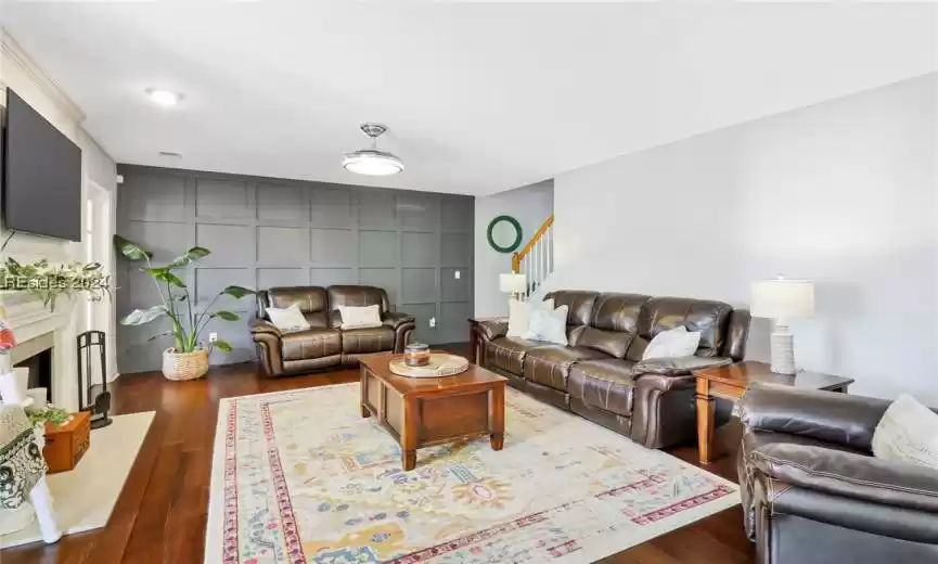 Bluffton, South Carolina 29909, 4 Bedrooms Bedrooms, ,2 BathroomsBathrooms,Residential,For Sale,441757