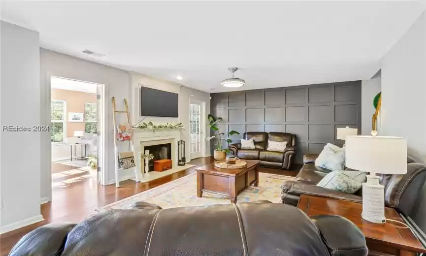 Bluffton, South Carolina 29909, 4 Bedrooms Bedrooms, ,2 BathroomsBathrooms,Residential,For Sale,441757