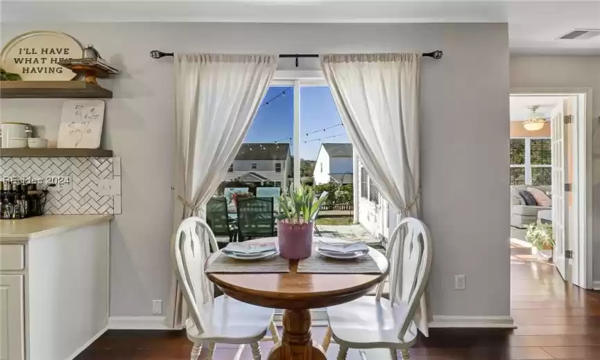Bluffton, South Carolina 29909, 4 Bedrooms Bedrooms, ,2 BathroomsBathrooms,Residential,For Sale,441757