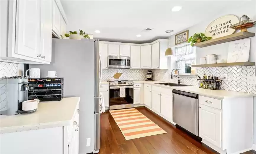Bluffton, South Carolina 29909, 4 Bedrooms Bedrooms, ,2 BathroomsBathrooms,Residential,For Sale,441757