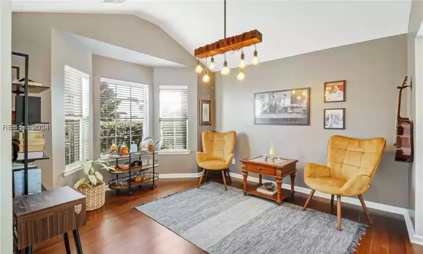 Bluffton, South Carolina 29909, 4 Bedrooms Bedrooms, ,2 BathroomsBathrooms,Residential,For Sale,441757