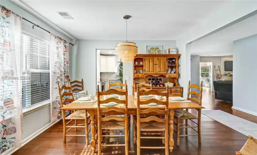 Bluffton, South Carolina 29909, 4 Bedrooms Bedrooms, ,2 BathroomsBathrooms,Residential,For Sale,441757