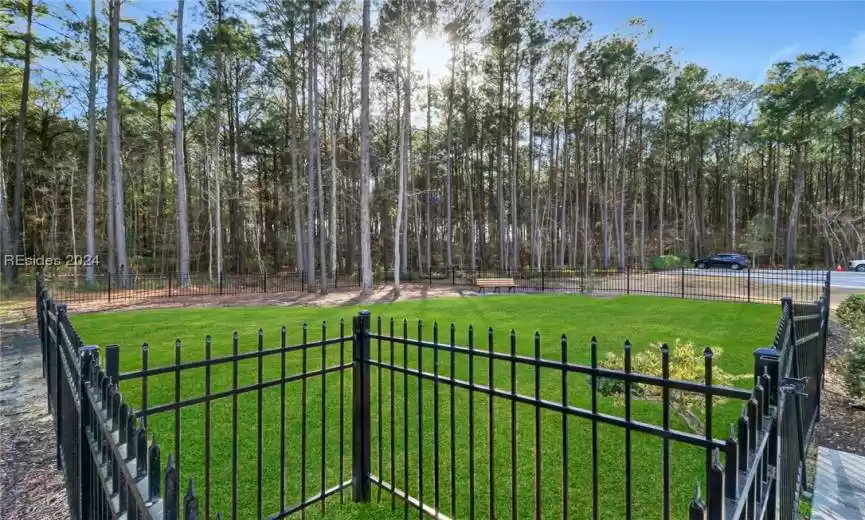 Bluffton, South Carolina 29909, 4 Bedrooms Bedrooms, ,2 BathroomsBathrooms,Residential,For Sale,441757