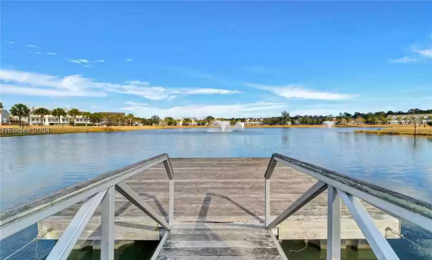 Bluffton, South Carolina 29909, 4 Bedrooms Bedrooms, ,2 BathroomsBathrooms,Residential,For Sale,441757