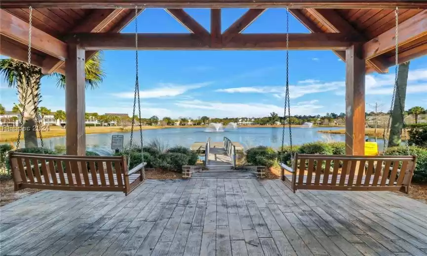 Bluffton, South Carolina 29909, 4 Bedrooms Bedrooms, ,2 BathroomsBathrooms,Residential,For Sale,441757