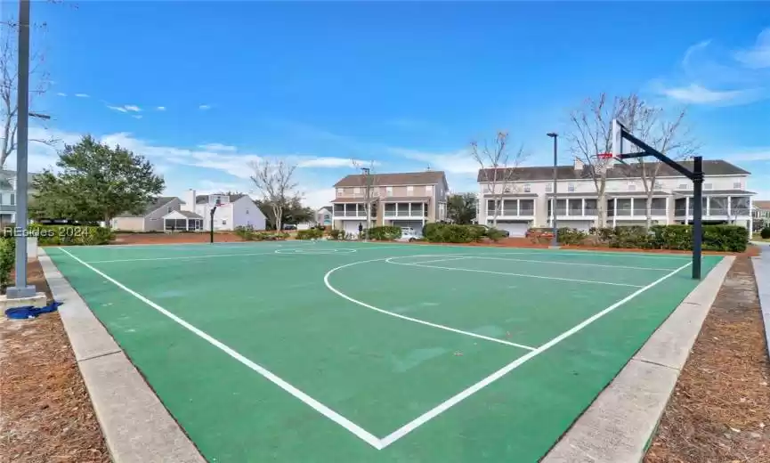 Bluffton, South Carolina 29909, 4 Bedrooms Bedrooms, ,2 BathroomsBathrooms,Residential,For Sale,441757