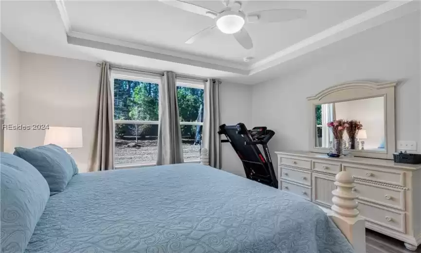 Bluffton, South Carolina 29909, 3 Bedrooms Bedrooms, ,2 BathroomsBathrooms,Residential,For Sale,441784