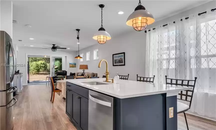 Bluffton, South Carolina 29909, 3 Bedrooms Bedrooms, ,2 BathroomsBathrooms,Residential,For Sale,441784