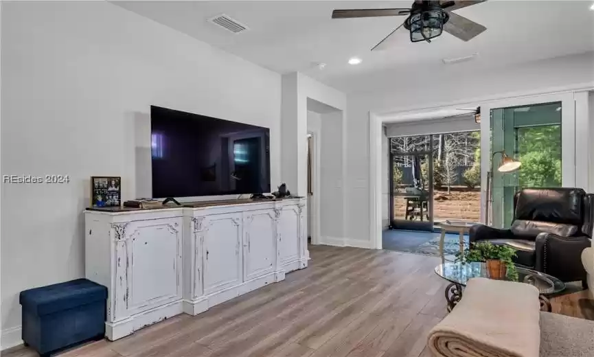 Bluffton, South Carolina 29909, 3 Bedrooms Bedrooms, ,2 BathroomsBathrooms,Residential,For Sale,441784