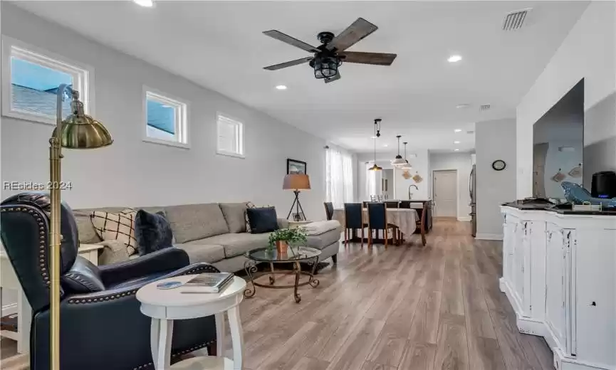 Bluffton, South Carolina 29909, 3 Bedrooms Bedrooms, ,2 BathroomsBathrooms,Residential,For Sale,441784