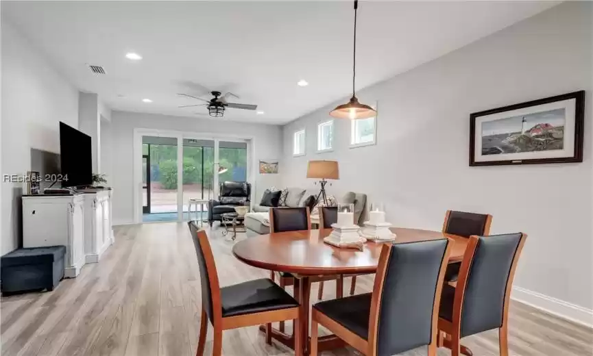 Bluffton, South Carolina 29909, 3 Bedrooms Bedrooms, ,2 BathroomsBathrooms,Residential,For Sale,441784