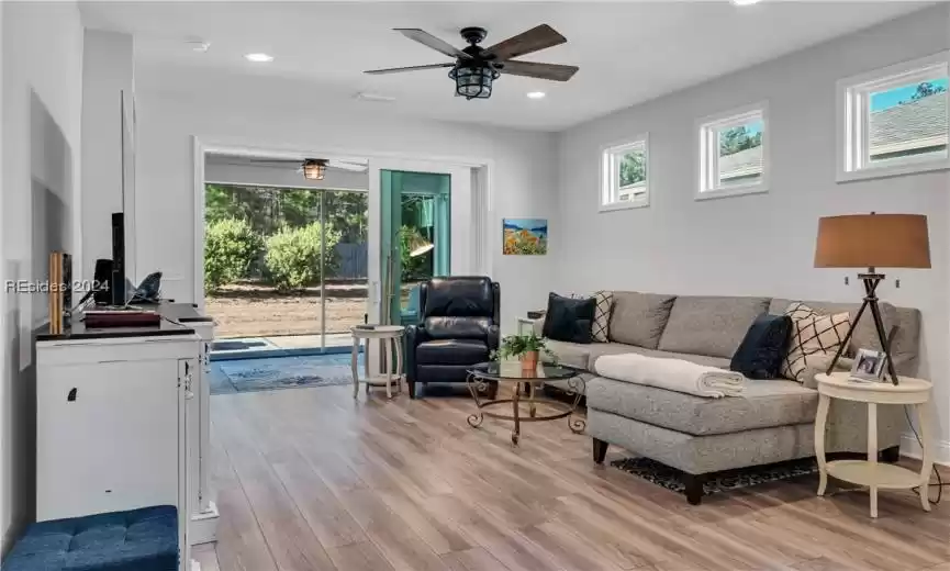Bluffton, South Carolina 29909, 3 Bedrooms Bedrooms, ,2 BathroomsBathrooms,Residential,For Sale,441784
