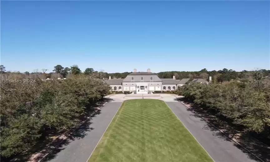 Okatie, South Carolina 29909, 3 Bedrooms Bedrooms, ,3 BathroomsBathrooms,Residential,For Sale,441754