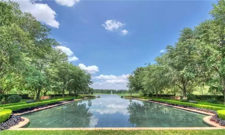 Okatie, South Carolina 29909, 3 Bedrooms Bedrooms, ,3 BathroomsBathrooms,Residential,For Sale,441754