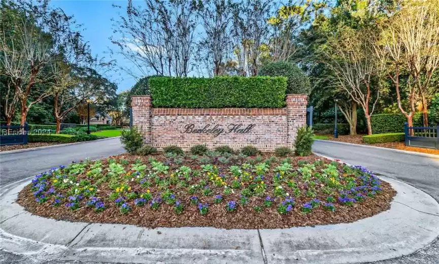 Okatie, South Carolina 29909, 3 Bedrooms Bedrooms, ,3 BathroomsBathrooms,Residential,For Sale,441754