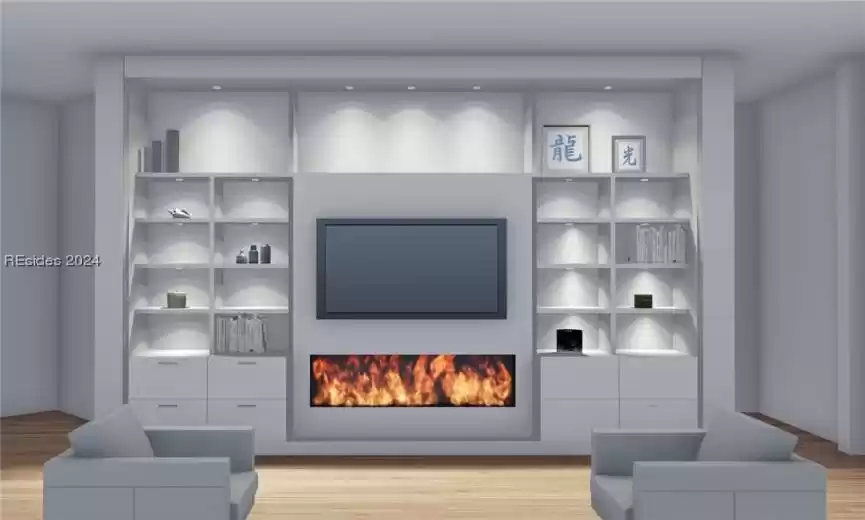 Okatie, South Carolina 29909, 3 Bedrooms Bedrooms, ,3 BathroomsBathrooms,Residential,For Sale,441754