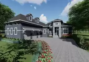 Okatie, South Carolina 29909, 3 Bedrooms Bedrooms, ,3 BathroomsBathrooms,Residential,For Sale,441754
