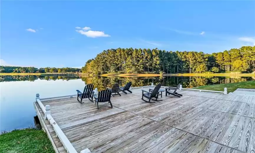 Okatie, South Carolina 29909, 3 Bedrooms Bedrooms, ,3 BathroomsBathrooms,Residential,For Sale,441754