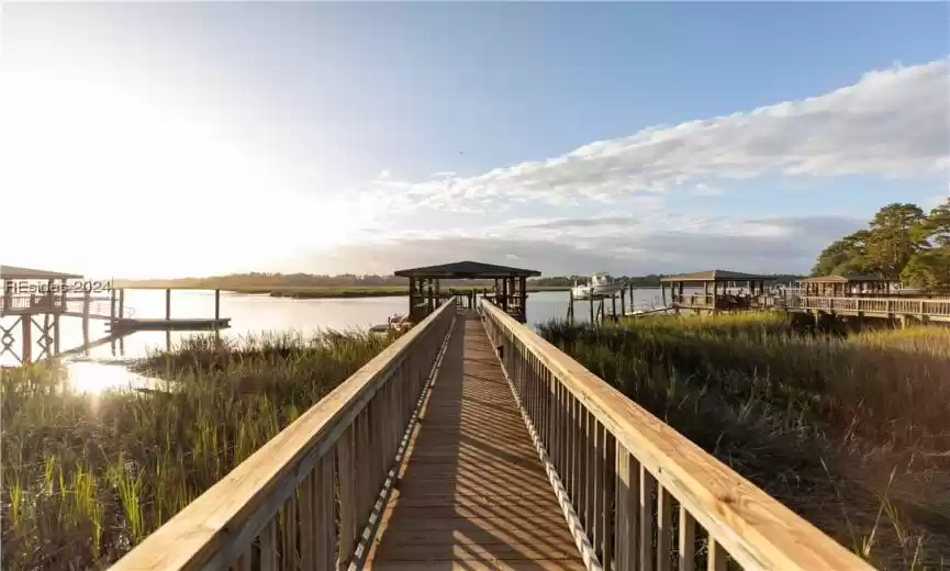 Okatie, South Carolina 29909, 3 Bedrooms Bedrooms, ,3 BathroomsBathrooms,Residential,For Sale,441754