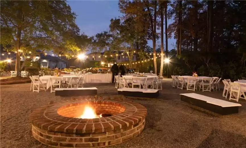 Okatie, South Carolina 29909, 3 Bedrooms Bedrooms, ,3 BathroomsBathrooms,Residential,For Sale,441754