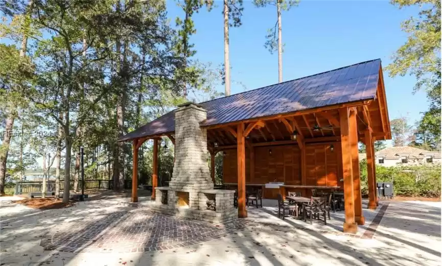 Okatie, South Carolina 29909, 3 Bedrooms Bedrooms, ,3 BathroomsBathrooms,Residential,For Sale,441754