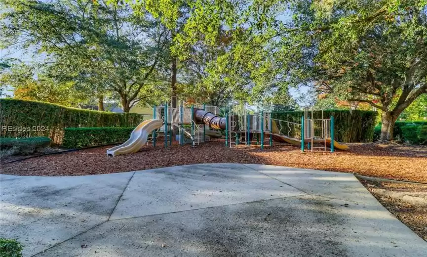 Okatie, South Carolina 29909, 3 Bedrooms Bedrooms, ,3 BathroomsBathrooms,Residential,For Sale,441754