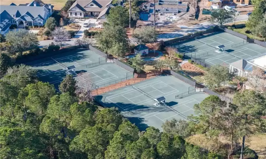 Okatie, South Carolina 29909, 3 Bedrooms Bedrooms, ,3 BathroomsBathrooms,Residential,For Sale,441754