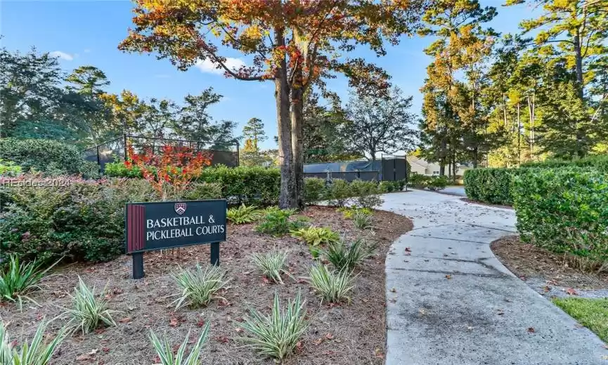 Okatie, South Carolina 29909, 3 Bedrooms Bedrooms, ,3 BathroomsBathrooms,Residential,For Sale,441754
