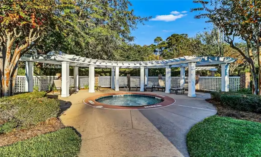Okatie, South Carolina 29909, 3 Bedrooms Bedrooms, ,3 BathroomsBathrooms,Residential,For Sale,441754