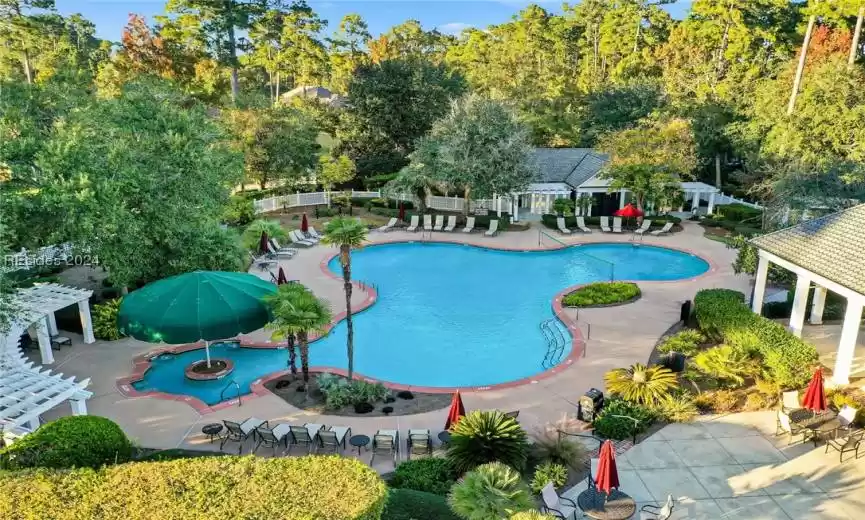 Okatie, South Carolina 29909, 3 Bedrooms Bedrooms, ,3 BathroomsBathrooms,Residential,For Sale,441754