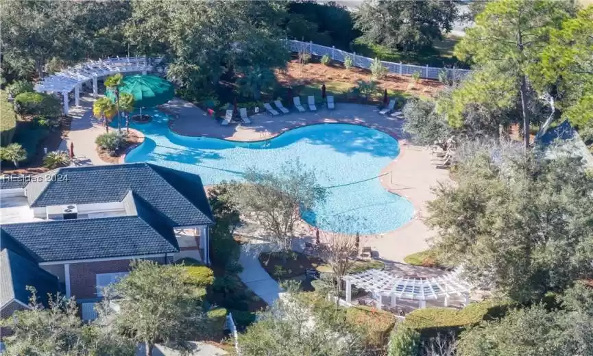 Okatie, South Carolina 29909, 3 Bedrooms Bedrooms, ,3 BathroomsBathrooms,Residential,For Sale,441754