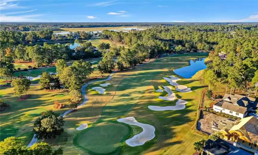 Okatie, South Carolina 29909, 3 Bedrooms Bedrooms, ,3 BathroomsBathrooms,Residential,For Sale,441754