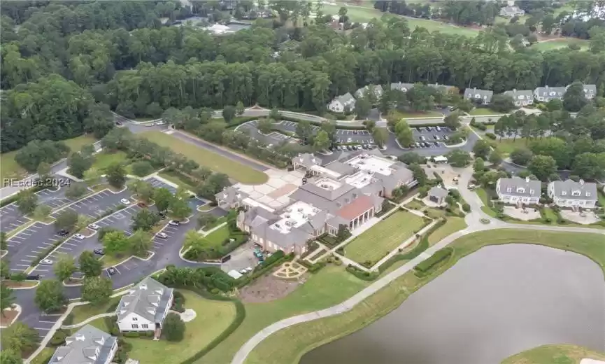 Okatie, South Carolina 29909, 3 Bedrooms Bedrooms, ,3 BathroomsBathrooms,Residential,For Sale,441754