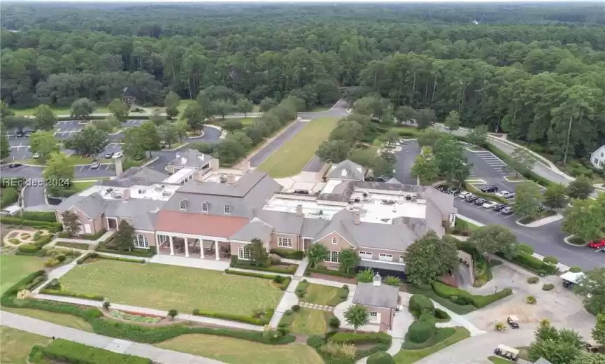 Okatie, South Carolina 29909, 3 Bedrooms Bedrooms, ,3 BathroomsBathrooms,Residential,For Sale,441754