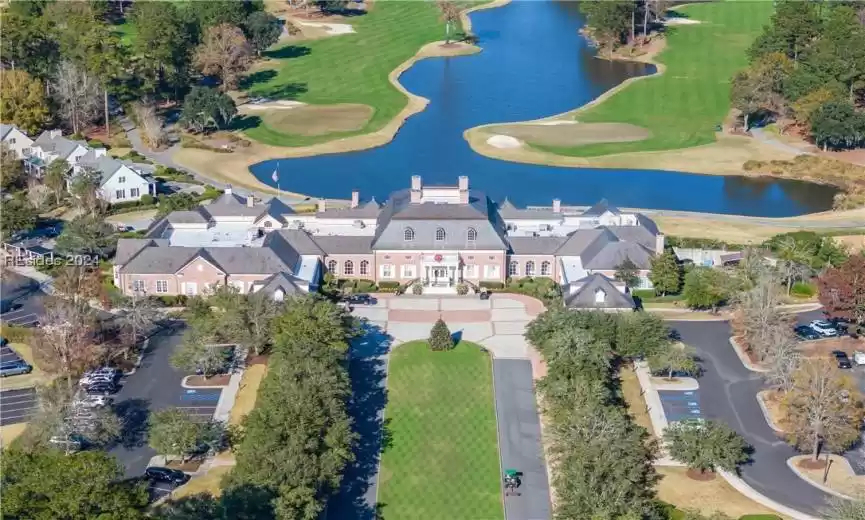 Okatie, South Carolina 29909, 3 Bedrooms Bedrooms, ,3 BathroomsBathrooms,Residential,For Sale,441754