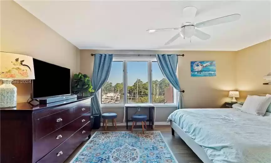 Hilton Head Island, South Carolina 29928, 1 Bedroom Bedrooms, ,1 BathroomBathrooms,Residential,For Sale,441767