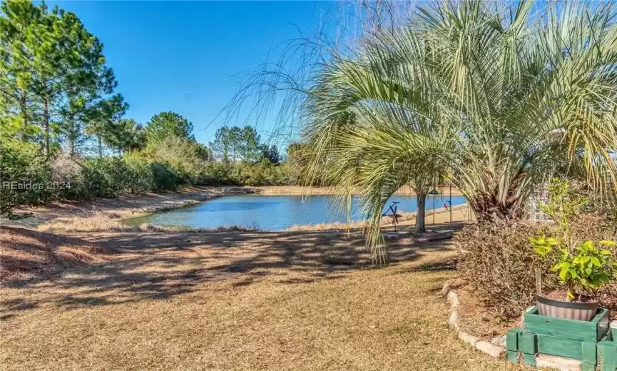 Bluffton, South Carolina 29909, 3 Bedrooms Bedrooms, ,2 BathroomsBathrooms,Residential,For Sale,441819