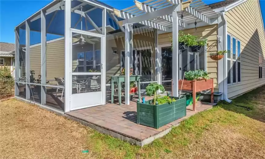 Bluffton, South Carolina 29909, 3 Bedrooms Bedrooms, ,2 BathroomsBathrooms,Residential,For Sale,441819