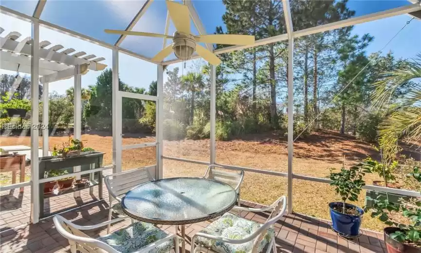 Bluffton, South Carolina 29909, 3 Bedrooms Bedrooms, ,2 BathroomsBathrooms,Residential,For Sale,441819