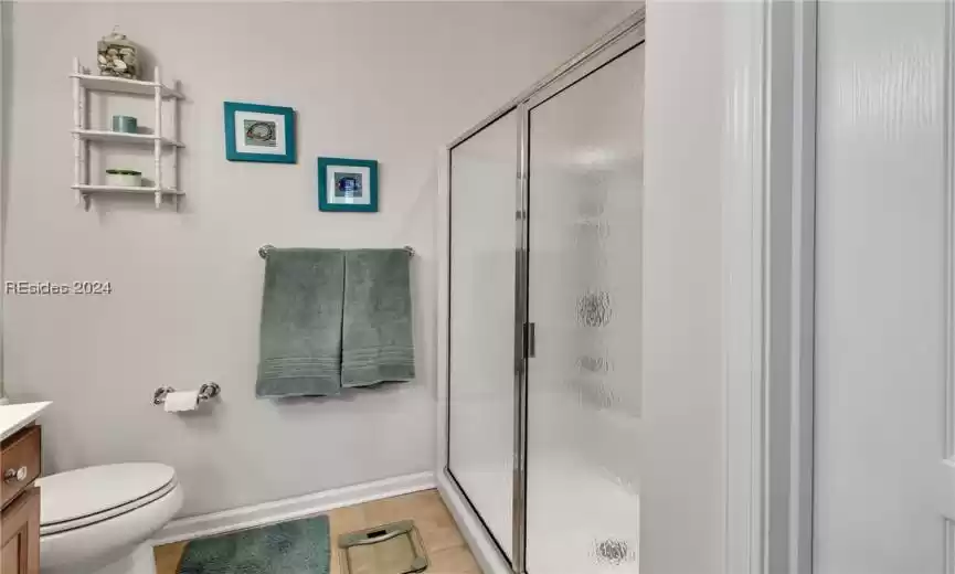 Bluffton, South Carolina 29909, 3 Bedrooms Bedrooms, ,2 BathroomsBathrooms,Residential,For Sale,441819