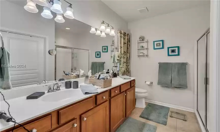 Bluffton, South Carolina 29909, 3 Bedrooms Bedrooms, ,2 BathroomsBathrooms,Residential,For Sale,441819